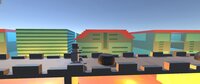 Jumper Robot screenshot, image №3204374 - RAWG