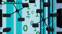 The Morph Code screenshot, image №2993288 - RAWG