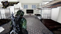 Military Service screenshot, image №3962310 - RAWG