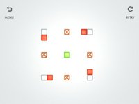 Cube Puzzler screenshot, image №1663330 - RAWG