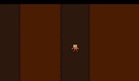 Gravitch (Wartori) screenshot, image №2376688 - RAWG