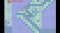 Bloom Thrice screenshot, image №4218951 - RAWG