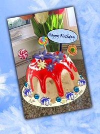 Happy - Ice Cream Lite screenshot, image №1793067 - RAWG