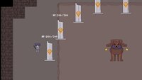 Call of Dionysus screenshot, image №3348896 - RAWG