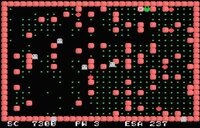 Mint (itch) (meichnpp) screenshot, image №3867250 - RAWG