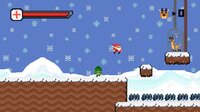 ULTIMATE SANTA GAME (W2AF) screenshot, image №2851797 - RAWG
