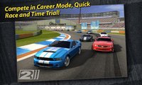 Real Racing 2 screenshot, image №679504 - RAWG