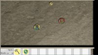 Dungeon Strike! screenshot, image №1245205 - RAWG