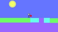 epic platformer (1cadeOpotato) screenshot, image №3348598 - RAWG