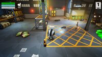 FunWar screenshot, image №3303101 - RAWG