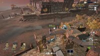 Every Day We Fight screenshot, image №4195397 - RAWG