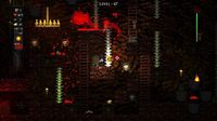 99 Levels To Hell screenshot, image №222497 - RAWG