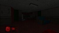 Unhinged 2 (Alpha Demo v2) screenshot, image №3636377 - RAWG