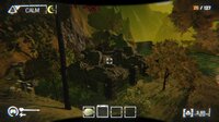 EGG RAIDERS screenshot, image №4114682 - RAWG