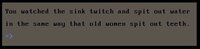 Return (maxine) screenshot, image №2650236 - RAWG