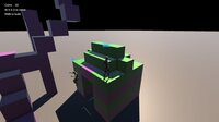 Evolvion screenshot, image №4211317 - RAWG