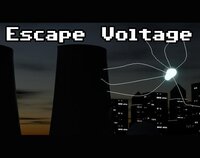 Escape Voltage screenshot, image №3137480 - RAWG