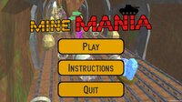 Mine Mania screenshot, image №3313079 - RAWG