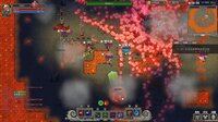 幸存者之歌 The Song of Survivors screenshot, image №2718547 - RAWG