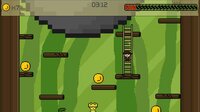An Indie Adventure screenshot, image №2547084 - RAWG
