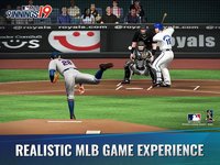 MLB 9 Innings 19 screenshot, image №2042963 - RAWG