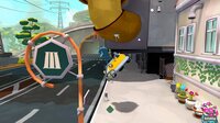 Tiny Terry's Turbo Trip screenshot, image №4049201 - RAWG