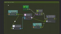 Fatal Maze 0.2 by Cocell and GameRickster screenshot, image №1902186 - RAWG