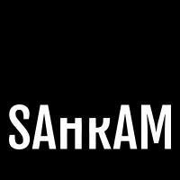 SahRam screenshot, image №2651954 - RAWG