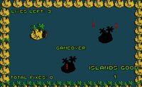 Island Maintenance screenshot, image №2696464 - RAWG