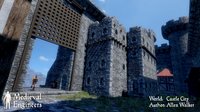 Medieval Engineers screenshot, image №73740 - RAWG