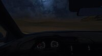 Lair of Anubis screenshot, image №3978086 - RAWG