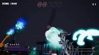 HellZebu screenshot, image №1991062 - RAWG