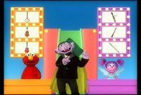 Sesame Street: Elmo's Musical Monsterpiece screenshot, image №792220 - RAWG