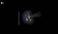 A greedy man's tale screenshot, image №2158627 - RAWG