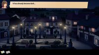 Intruder in Antiquonia (itch) screenshot, image №3796427 - RAWG