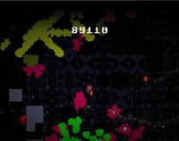 fancy trousers screenshot, image №1184721 - RAWG