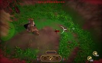 Fenua screenshot, image №1886999 - RAWG