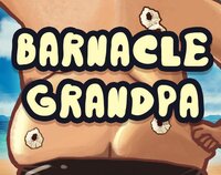 Barnacle Grandpa screenshot, image №3820265 - RAWG