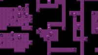 Anonymous Player (itch) screenshot, image №2219843 - RAWG