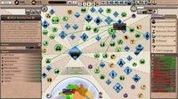 Orbi Universo II screenshot, image №4238736 - RAWG