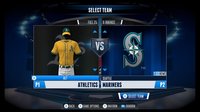 R.B.I. Baseball 15 screenshot, image №41722 - RAWG