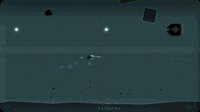 Gunpods Vagabond screenshot, image №1017156 - RAWG