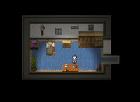 Darkest Dreams Remake screenshot, image №2833181 - RAWG