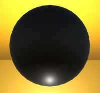Infinity Dodge screenshot, image №1310807 - RAWG