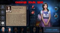 Horrorfield - Multiplayer Survival Horror Game screenshot, image №2082785 - RAWG