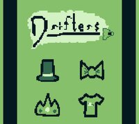 Drifters (Maleris) screenshot, image №2509984 - RAWG