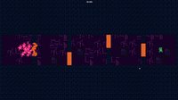 Viva La Virus screenshot, image №2182175 - RAWG