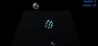 ExTech (NotKritss) screenshot, image №3477158 - RAWG