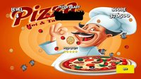 Stefanos Sizzling Pizza Pie screenshot, image №857767 - RAWG