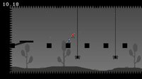 Parkour Challenger screenshot, image №4183451 - RAWG